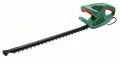 Produktbild: Bosch Heckenschere EasyHedgeCut 55
