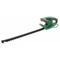 Produktbild: Bosch Home and Garden EasyHedgeCut 55-16 Elektro Heckenschere 450 W
