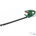 Produktbild: Bosch Elektrischer Heckenschneider Easyhedgecut 55 Watt 450