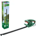Produktbild: Bosch EasyHedgeCut 55 Heckenschere, 450 W
