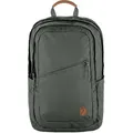 Produktbild: Fjällräven Räven 28 Rucksack Basalt