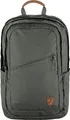 Produktbild: Fjällräven Rucksack Räven 28 36 x 15.5 x 47