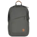 Produktbild: Fjällräven Räven 28 Daypack 47 cm Laptopfach  grau