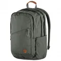 Produktbild: Fjällräven - Räven 28 - Daypack grau