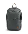 Produktbild: Fjällräven Räven 28 | Rucksack | grau 23345-050