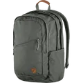 Produktbild: Fjällräven Räven 28 basalt - Größe 28 Liter 23345