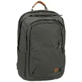 Produktbild: Fjällräven Rucksack Räven 28 braun