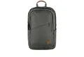 Produktbild: Fjällräven Rucksack Räven