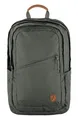 Produktbild: Fjällräven Räven 28 Backpack Rucksack Rucksack Basalt dunkelgrau