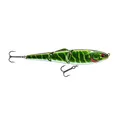 Produktbild: Daiwa Prorex Joint BT200 live Pike 20cm Wobbler