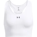 Produktbild: UNDER ARMOUR Damen BH VANISH SEAMLESS MID BRA