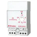 Produktbild: Dimplex GRM 06AC AC-Gruppensteuergerät (379050)