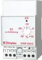 Produktbild: Glen Dimplex 379050 Gruppensteuergerät