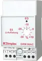 Produktbild: DIMPLEX GRM 06AC AC-Gruppensteuergerät, IP20, 88x54x61cm ( 379050 )