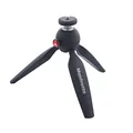 Produktbild: Manfrotto MTPIXI-B PIXI Tischstativ für Compact System Kamera