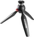 Produktbild: MANFROTTO PIXI Ministativ, schwarz