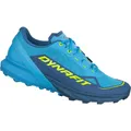 Produktbild: DYNAFIT M Ultra 50 Colorblock - Bequemer technischer Herren Trailrunningschuh, Größe EU 42.5 - Farbe Frost - Fjord
