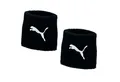 Produktbild: PUMA Armband Puma Schweißband Cat Wristband 051156