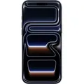 Produktbild: Apple iPhone 17 Pro Max 256GB Blau