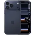 Produktbild: Apple iPhone 17 Pro Max 256GB Deep Blue