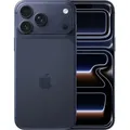 Produktbild: Apple iPhone 17 Pro Max 256GB tiefblau