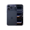 Produktbild: iPhone 17 Pro Max 256GB Tiefblau