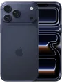 Produktbild: Apple iPhone 17 Pro Max 256 GB Tiefblau