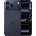Produktbild: Apple iPhone 17 Pro Max 1 TB - Deep Blue / Tiefblau - NEU OVP VERSIEGELT