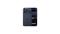 Produktbild: Apple iPhone 17 Pro Max 256 GB - Tiefblau |PG5030-A-DIFF| #Sehr gut