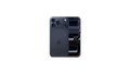 Produktbild: Apple iPhone 17 Pro Max 256 GB - Tiefblau |PG5030-A-DIFF| #Sehr gut
