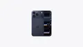 Produktbild: iPhone 17 Pro Max 256GB - Tiefblau