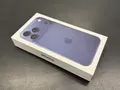 Produktbild: Apple iPhone 17 Pro Max 256GB Deep Blue Blau Ohne Simlock NEUWARE & OVP