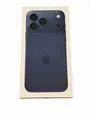 Produktbild: Apple Iphone 17 Pro Max 256GB Blau