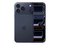 Produktbild: Apple iPhone 17 Pro Max 256GB Deep Blue MFYP4ZD/A Gut