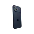 Produktbild: Apple iPhone 17 Pro Max Smartphone 6,9 Zoll (17,53 cm) 256GB Tiefblau