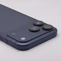 Produktbild: Apple iPhone 17 Pro Max 256GB Deep Blue | neuwertig gebraucht 100%🔋| Smartphone