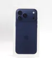 Produktbild: Apple iPhone 17 Pro Max Tiefblau 512GB MFYU4ZD/A Wie Neu ( Zyklen: 5 )