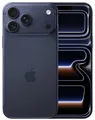 Produktbild: iPhone 17 PRO MAX 256GB - Blau - NEU - OVP. Differenzbesteuert