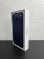 Produktbild: IPhone 17 Pro Max 256GB - NEU Versiegelt ✅ Schnell Versand ✅
