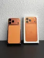 Produktbild: IPhone 17 Pro Max 256GB - Hervorragend Zustand ✅ Schnell Versand ✅