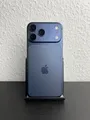 Produktbild: IPhone 17 Pro Max 256GB - Sehr Guter Zustand ✅ 78 Zyklen✅ Schnell Versand ✅