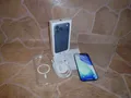 Produktbild: Apple iPhone 17 Pro Max / 256GB / Deep Blue / 100% / Rechung / Neu#2