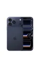 Produktbild: NEU OVP Apple  iPhone 17 Pro Max 256GB Tiefblau NEU OVP differenzbesteuert
