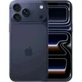 Produktbild: APPLE iPHONE 17 PRO MAX 5G DUAL SIM 6.9
