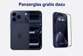 Produktbild: Apple iPhone 17 Pro Max 256GB Deep Blue  (19%Mwst)  OVP NEU + Panzerfolie GRATIS