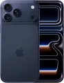 Produktbild: Apple iPhone 17 Pro Max 256GB Tiefblau / 1 Jahr Garantie / Neuwertig