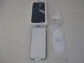 Produktbild: Apple iPhone 17 Pro Max 256GB Blau MFYP4ZD/A Smartphone SN: F9DW6K6WT7-