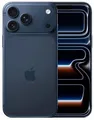 Produktbild: Apple iPhone 17 Pro Max 256GB 6,9