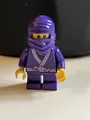 Produktbild: LEGO Njo0263 Ninjago Lil Nelson 70589
