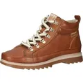 Produktbild: Pikolinos Stiefelette Stiefelette Leder - Braun - 36
